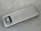 2003-2010 Volkswagen Vw Beetle Rear Seat Access Cover Panel Lock 1Y0885633 Oem Used. Price: $49.94.