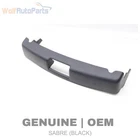 2017-2024 Audi A5 Front Seat Depth Adjustment Trim / Cover 8W0881793 Used. Price: $19.49.