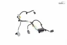 2020-2022 Ford Escape Front Right Side Seat Track Wire Wiring Cable Harness Oem Used. Price: $43.44.