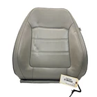 2016-2018 Volkswagen Passat Front Left Driver Side Upper Seat Back Cushion Oem Used. Price: $194.93.