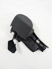 2016 2021 Toyota Prius Front Left Seat Inner Trim Cover Panel 71862-47090 Oem Used. Price: $19.95.