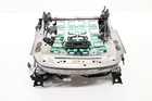 2018 - 2021 Lexus NX300 Front Right Side Lower Seat Track Frame Adjuster Oem Used. Price: $138.25.