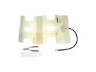 Dorman 641 205 Seat Heater Bottom New. Price: $60.06.