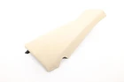 2018 -2021 Bmw X3 G01 Rear Right Seat Bolster Cover Panel Oem 3831102 Beige K8FY Used. Price: $70.76.