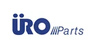 Uro Parts 9115218170001C Seat Adj Knob New. Price: $17.37.