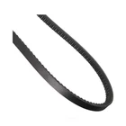 Accessory Drive Belt-automotive V-belt Continental Elite 15366 New. Price: $45.99.