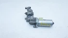 04-06 Bmw X5 Front Passenger Right Seat Vertical Adjust Motor S0417 Used. Price: $65.09.