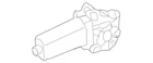 Genuine Mercedes-benz Parts Kit Electric Motor 006-820-67-42 New. Price: $347.94.
