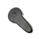 W211 Mercedes 07-09 E350 Left / Right Seat Adjust Handle Lever Switch Oem Black Used. Price: $15.67.