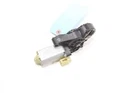 2018 - 2023 Lincoln Navigator Front Right Side Seat Adjust Recline Motor Oem Used. Price: $35.74.