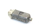 2001-2005 Lexus IS300 Oem Front Left Right Seat Height Adjustment Motor (186) Used. Price: $44.00.