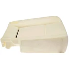 Dorman 926-895 Seat Bottom Cushion New. Price: $158.58.