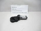 2011-2017 Audi A8 Quattro Seat Adjustment Motor 924117-101 Oem Used. Price: $14.30.