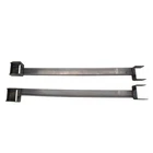 Competition Engineering C3016 Weld-in Frame Connector, 68-79 Gm New. Price: $184.99.