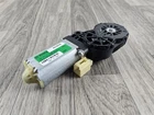 Mazda CX-9 2016-2024 Front Left Seat Recline Tilt Power Motor FR-006K-404 Used. Price: $33.00.