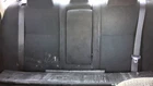 Driver Front Seat Sedan Bucket Cloth Electric Fits 14 Altima 5215994 Used. Price: $468.00.