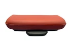 2023-2025 Bmw X1 U11 Oem Front Left Seat Extention Panel Sensatic Red & Black Used. Price: $155.50.