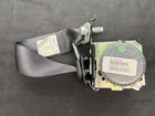 2013-17 Nissan Sentra Oem Assembly Rear Left Or Right Used. Price: $44.08.