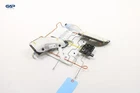 2019 - 2024 Bmw M850I 840I G15 Front Right Seat Adjuster Lumbar Support Oem Used. Price: $76.99.