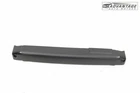 2007-2020 Mitsubishi Outlander Front Right Passenger Side Seat Forward Cover Oem Used. Price: $31.59.