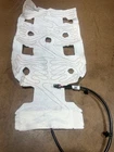 Genuine Gm Seat Back Heater 86780911 New. Price: $33.00.