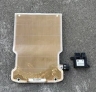 10-15 Chevrolet Camaro Rh Passenger Seat Occupancy Sensor Module Gm 20972507 Oem Used. Price: $179.00.