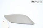 2012-2015 Mercedes Benz ML350 W166 Front Right Side Seat Switch Cover Panel Oem Used. Price: $27.64.
