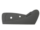 Oe 84147953 Seat Outer Finish Panel Gmc Chevrolet New. Price: $45.00.