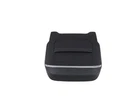 Genuine Mopar Front Seat Back Panel 6VE931X7AE New. Price: $699.20.