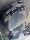 Seat Belt Front Bucket Passenger Retractor Fits 08-13 Bmw 128I 612125 Used. Price: $150.00.