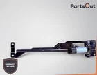 2009-2018 Audi A4 A6 A7 Vw Porsche Front Left / Right Seat Adjustment Motor Oem Used. Price: $39.60.