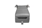 10-19 Jaguar Xjl Rear Seat Center Console Assembly Black Oem Used. Price: $56.00.