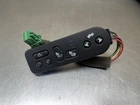 03-06 Chevy Suburban Gmc Yukon Denali Memory Heat Seat Control Switch 15116862 Used. Price: $34.99.