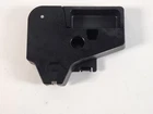 Alfa Romeo Giulia 2016-2022 Rear Left Seat Latch Release Lever 505396450 Used. Price: $26.10.