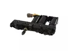 Genuine Ford Motor CU5Z-14547-B New. Price: $211.02.