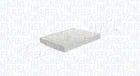 Interior Air Filter For Audi Vw Skoda Seat Man A3 Sportback Q2 Tt Sc 5Q0819644 New. Price: $8.00.