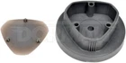 Dorman 702-5501 Seat Adjustment Handle Fits Volvo Vnl 85105778 New. Price: $41.08.