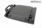 2018-2022 Honda Odyssey Rear 2ND Row Left Seat Slide Carrier & Upper Cover Oem Used. Price: $153.99.