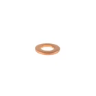 05080301AA Mopar Fuel Injector Seal Gas For Van Sprinter Freightliner 3500 2500 New. Price: $23.60.