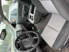 Front Seat Bucket-bench Opt AE7 Fits 07-14 Sierra 2500 Pickup 2148124 Used. Price: $511.69.