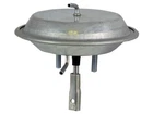 Actuator Dual Port W/studs 1-1/4" Centerline 1965-84 Gm Models 23-5951 New. Price: $60.50.