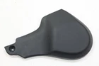 2022 - 2026 Hyundai Santa Cruz Front Left Side Seat Inner Trim Cover Panel Oem Used. Price: $35.57.