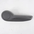 2015 - 2021 Jeep Renegade Front Left Adjuster Lever Handle Oem Used. Price: $24.99.