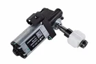 Genuine Gm Adjust Motor 13513002 New. Price: $46.13.