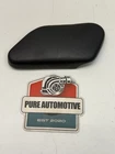 1990-1996 Nissan 300ZX Z32 Seat Reclining Panel Trim Black Rh 87405-30P00 Oem Used. Price: $24.67.