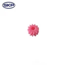 Seat Adjustment Gear Skp SK924386 New. Price: $33.52.