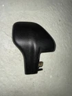 2019-2024 Ram 1500 Crew Cab Left Driver Side Front Seat Track Trim Oem New Style Used. Price: $25.51.