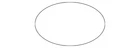Genuine Nissan Cable Release 34956-1HK4A New. Price: $24.64.
