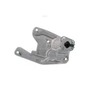 Genuine Ford Front Left Seat Bracket Transit 2015-2023 BK3Z-9964480-B New. Price: $199.00.