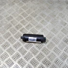Tesla Model Front Seat Right Control Motor 4436824 Power 270KW 17333957 Gebraucht. Price: $35.08.